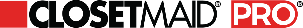 ClosetMaid