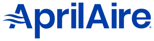 AprilAire