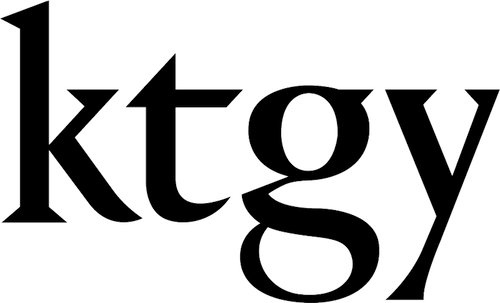 ktgy